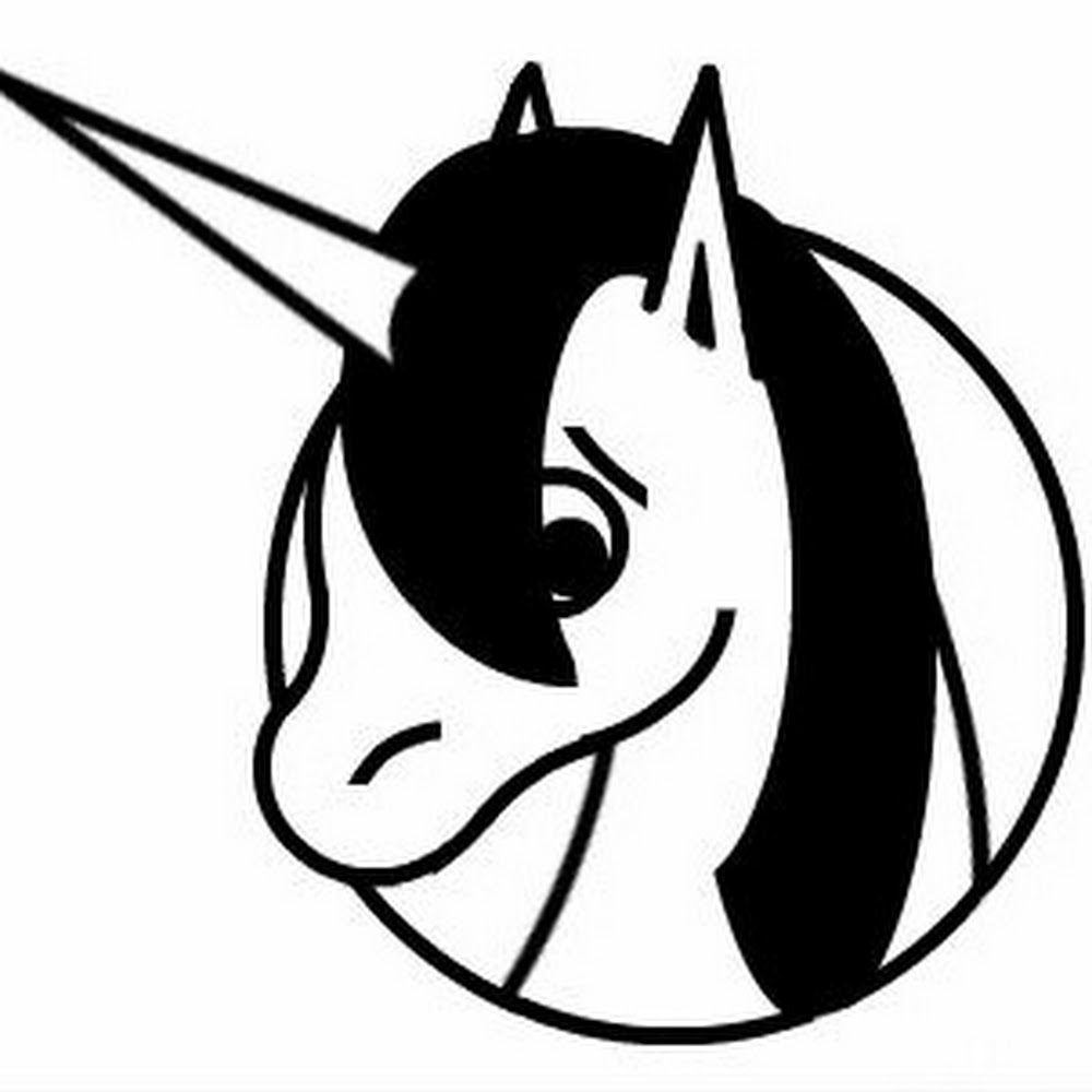 Meet your Posher, The only